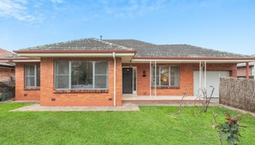 Picture of 26 Grange Road, HAWTHORN SA 5062