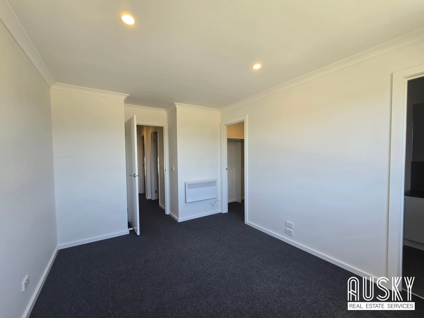 Additional image 9 of 9 Elberta Road, Tarneit VIC 3029