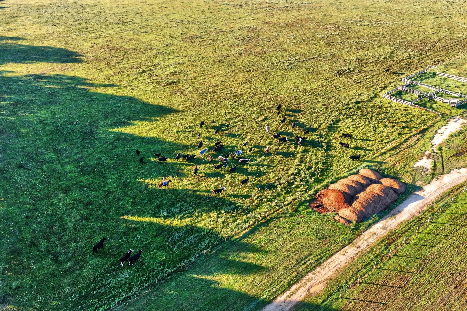 Additional image 2 of 215 Bairnsdale-Dargo Road, Bairnsdale VIC 3875