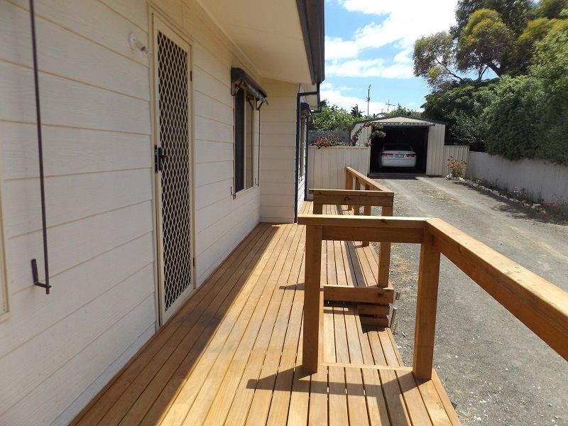 72 Investigator Avenue, Kingscote SA 5223, Image 1