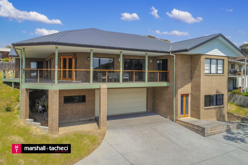 52 Wallaga Lake Road, Bermagui NSW 2546, Image 1