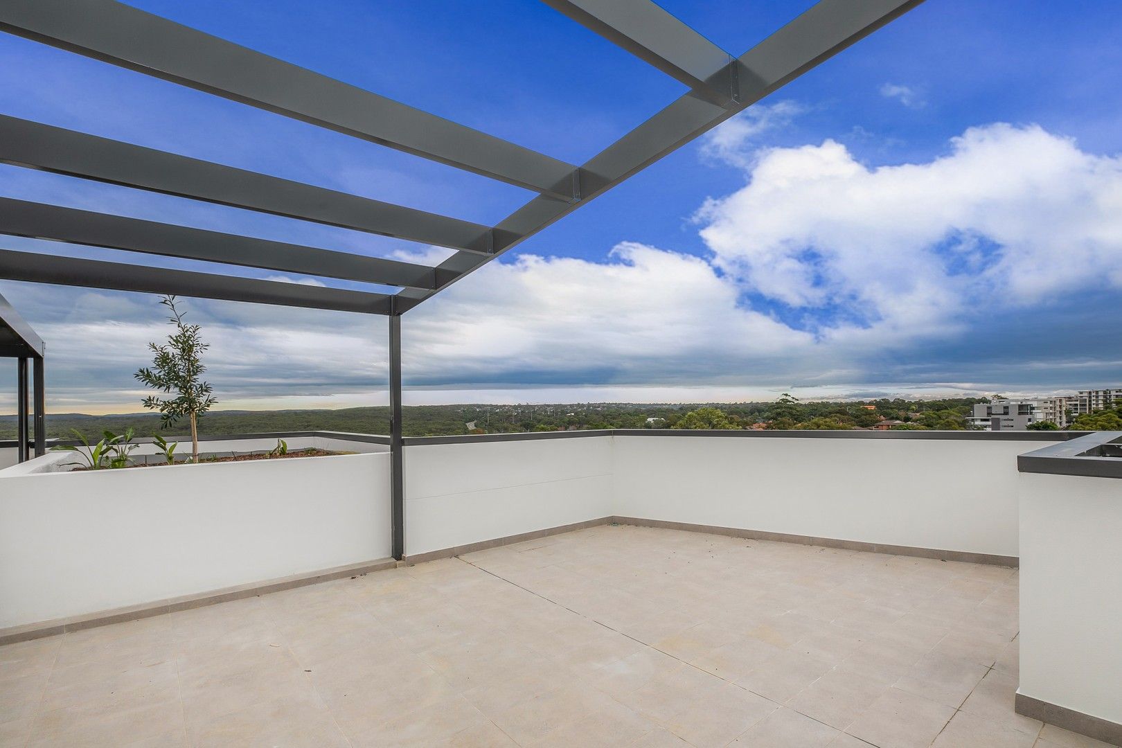 2 bedrooms Apartment / Unit / Flat in 14/511 President Avenue SUTHERLAND NSW, 2232