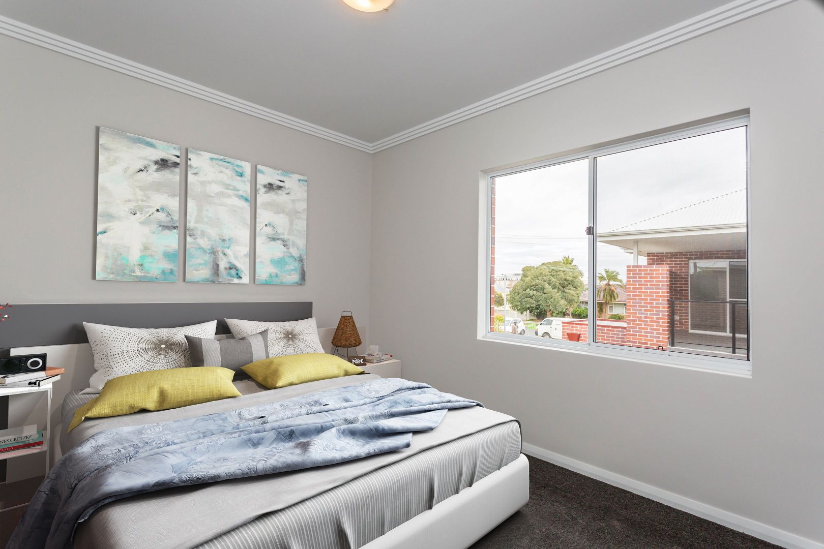 Unit 6/12 New Bond Street, Midland WA 6056, Image 2