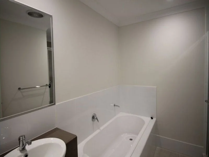 Additional image 9 of 1/5 Ryan Street, Glenvale QLD 4350