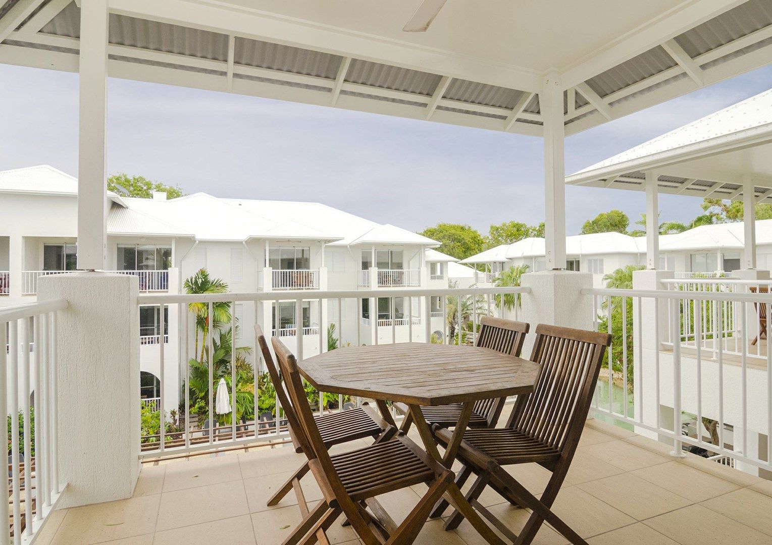 89 Portsea/70 Davidson Street, Port Douglas QLD 4877, Image 1