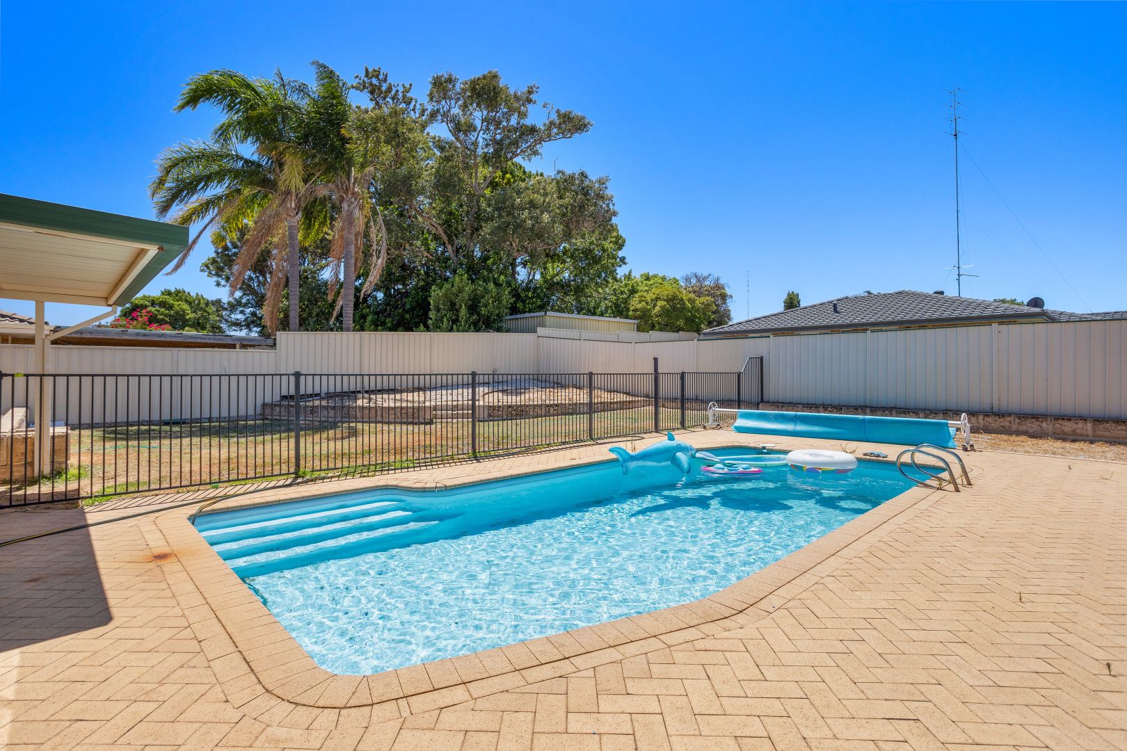 10 Duignan Place, Australind WA 6233, Image 1