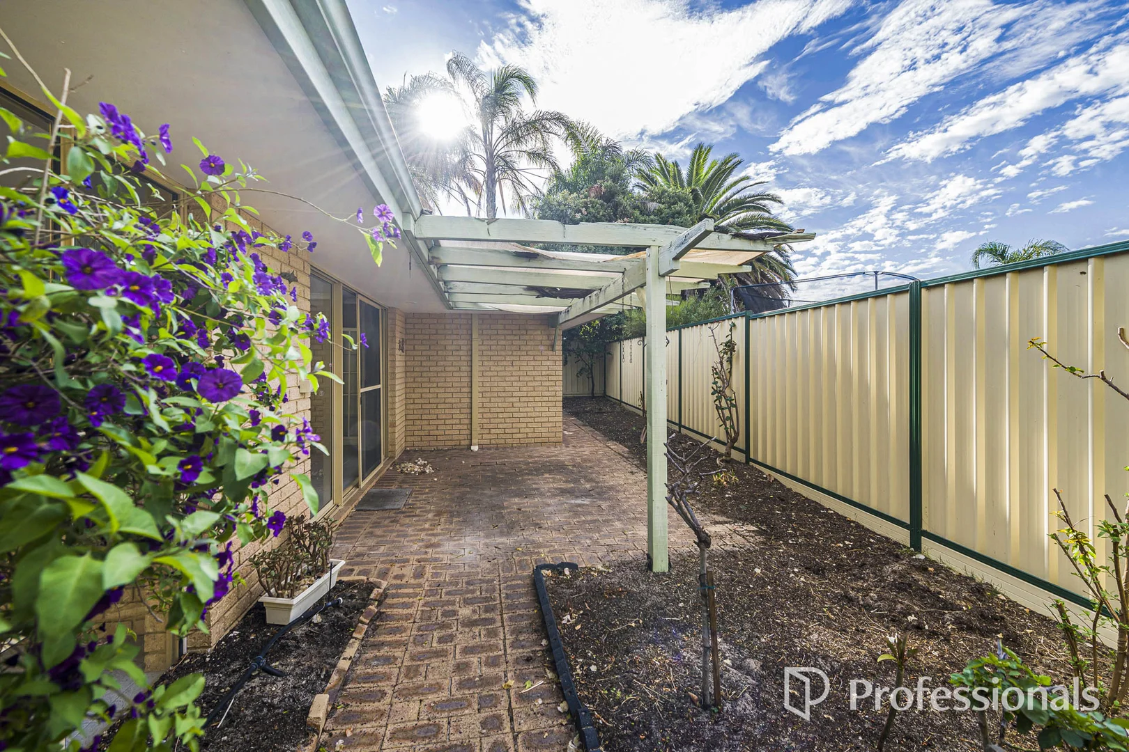 Additional image 3 of 17 Lorikeet Heights, Ballajura WA 6066