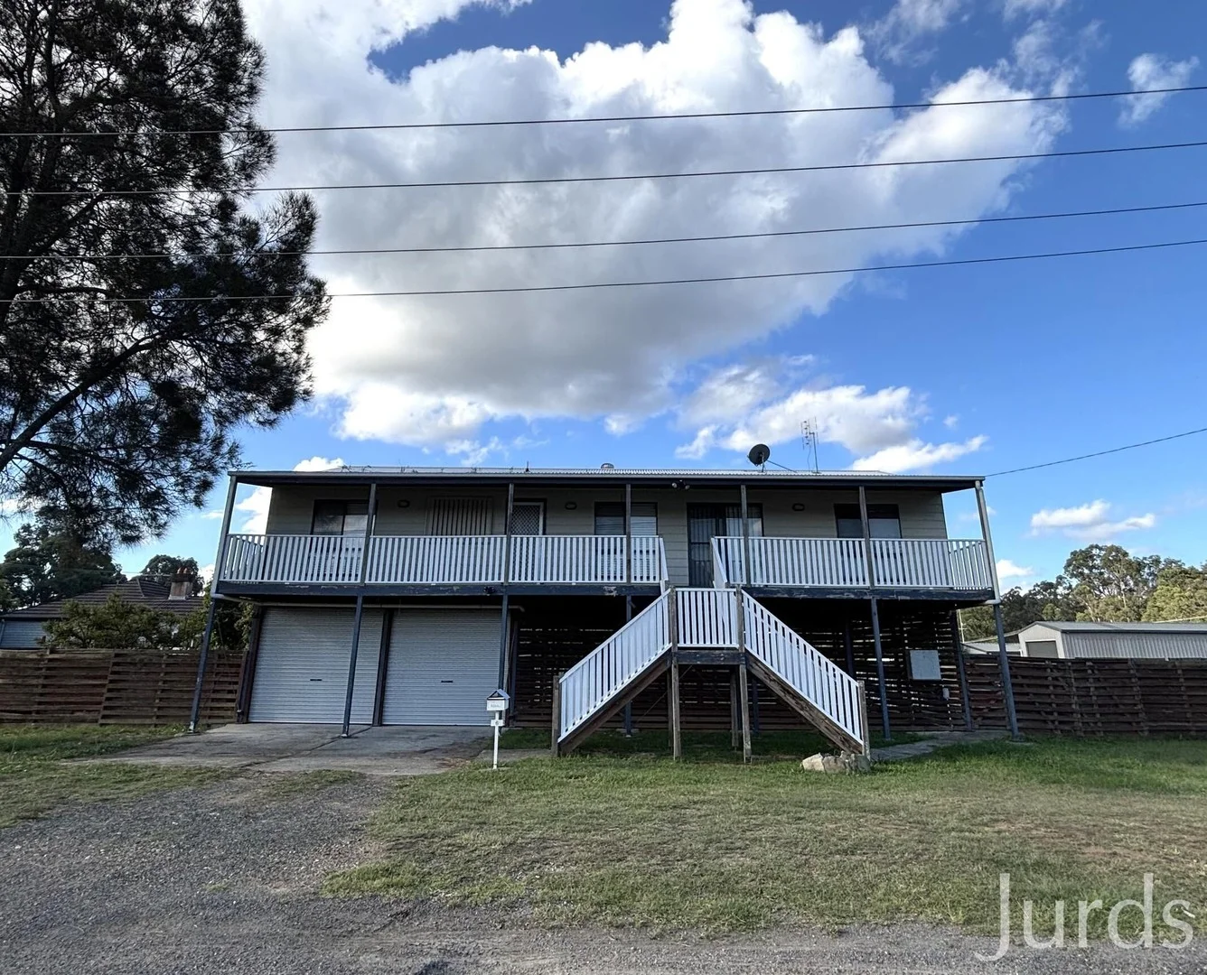 6 Bell Street, Bellbird NSW 2325