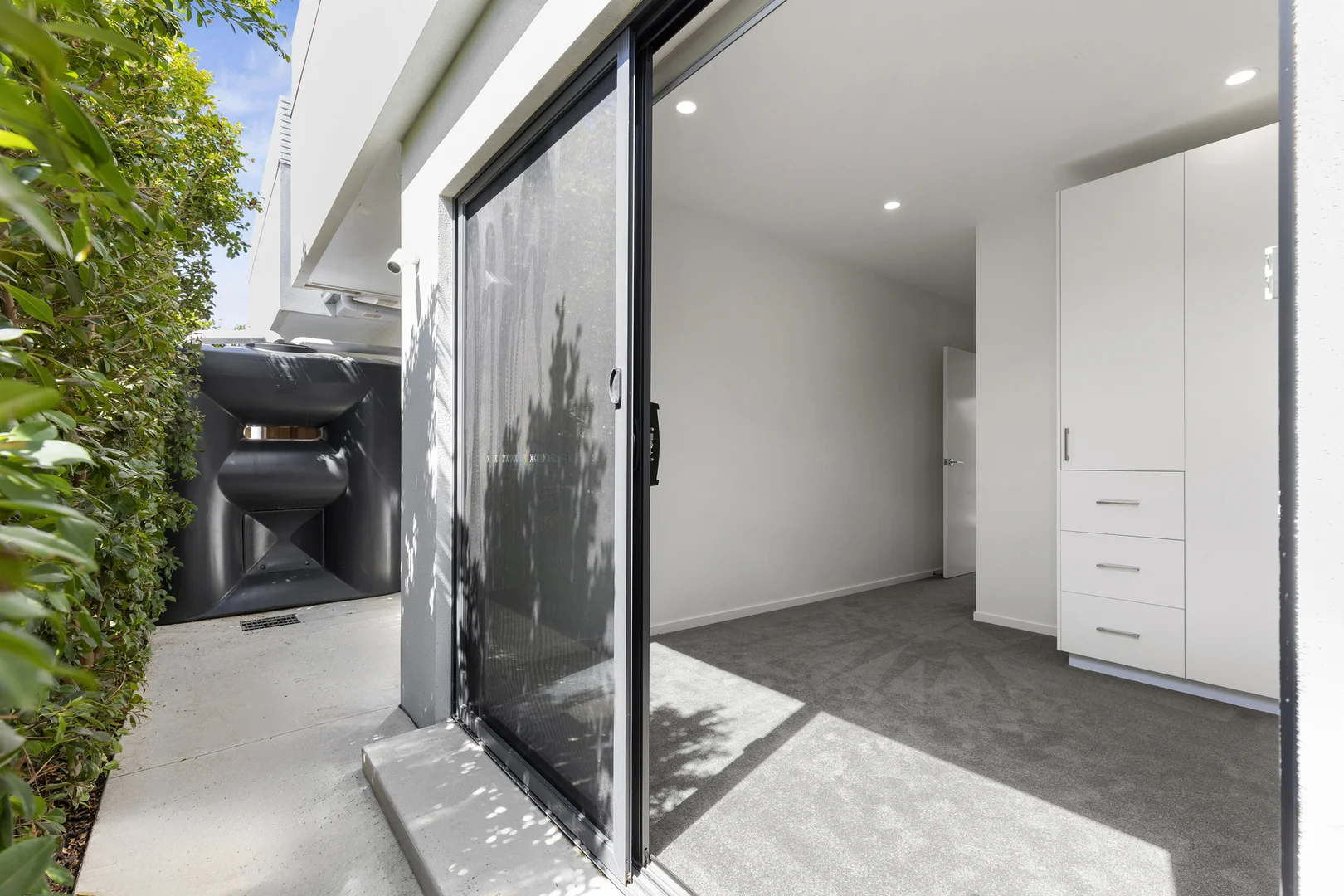 Additional image 9 of 3/8 Griffen Street, Hamlyn Heights VIC 3215