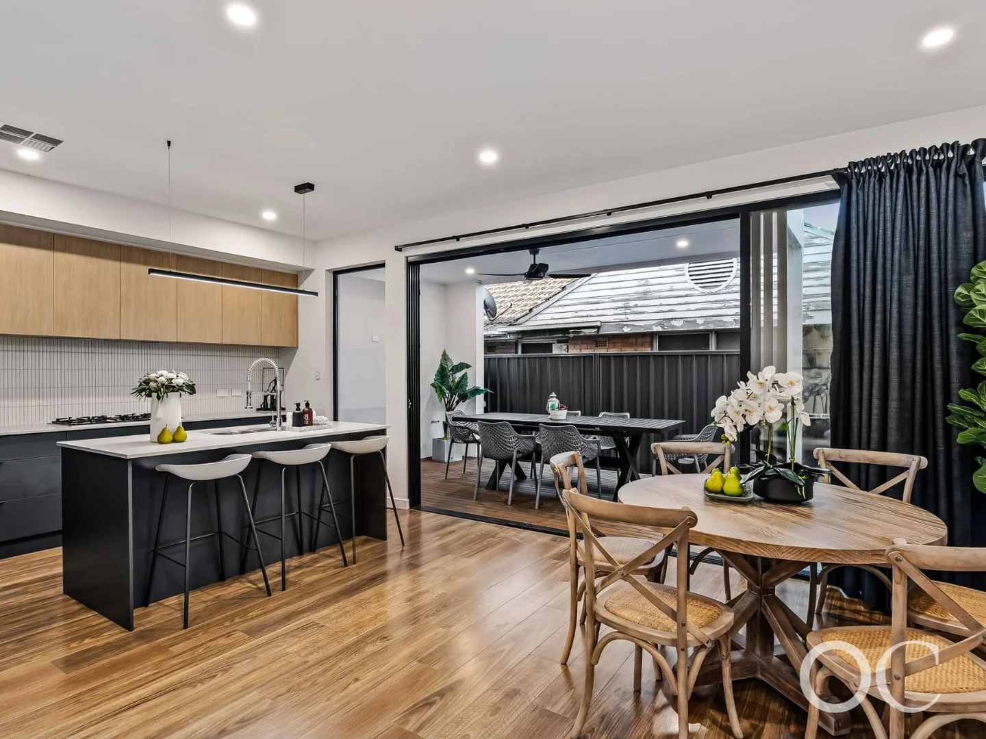 Additional image 7 of 2D White Avenue, Fullarton SA 5063