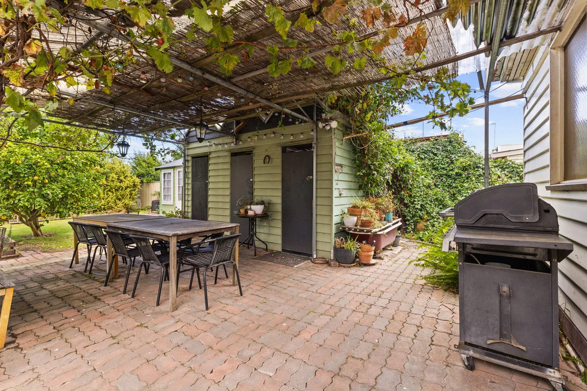 Additional image 17 of 49 Shakespeare Street, Traralgon VIC 3844