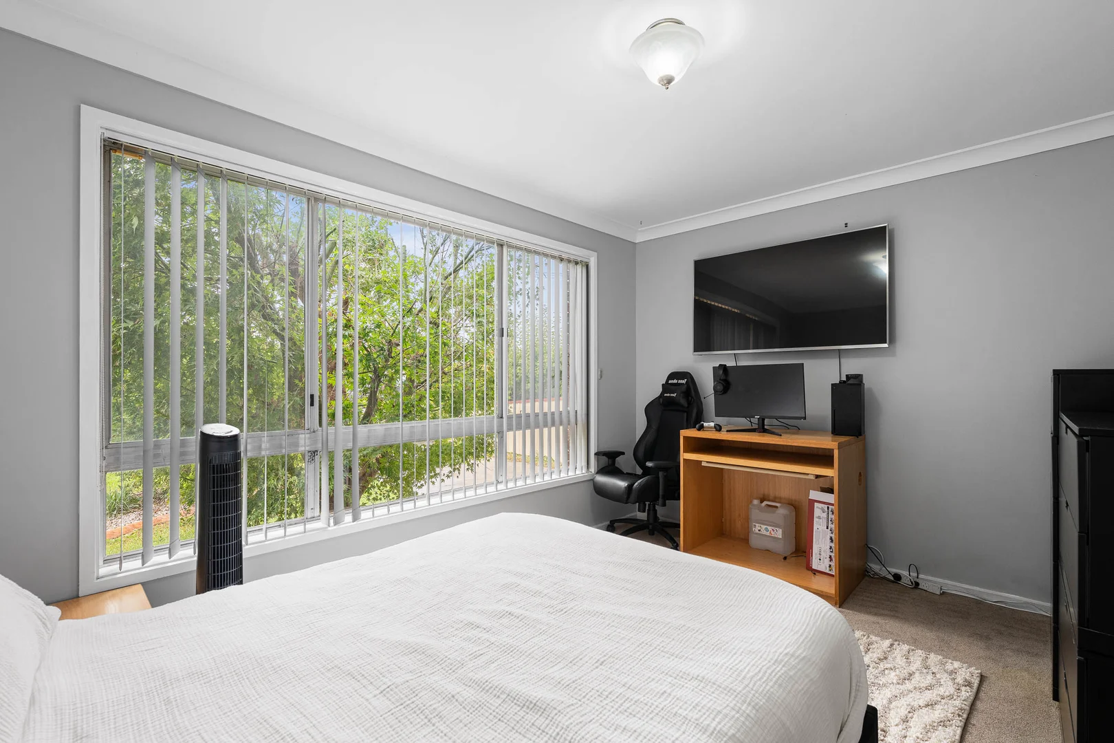 Additional image 12 of 35 Buffalo Crescent North, Goulburn NSW 2580