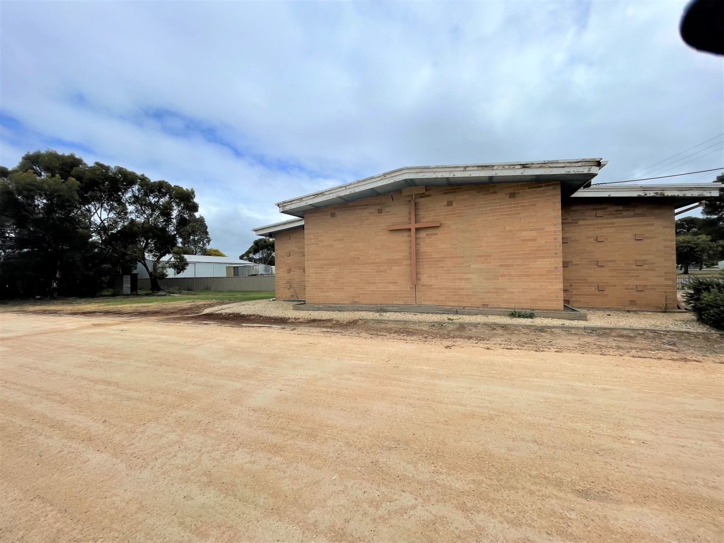 49 Railway Terrace South, Lameroo SA 5302, Image 1