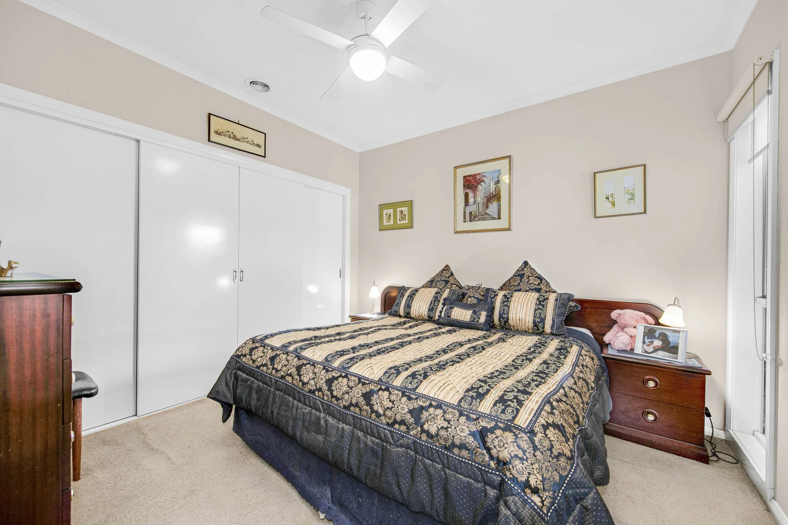 4/12 Seagull Avenue, Altona VIC — StMate