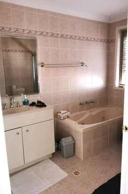 Additional image 11 of 16a Harold street, Guildford NSW 2161