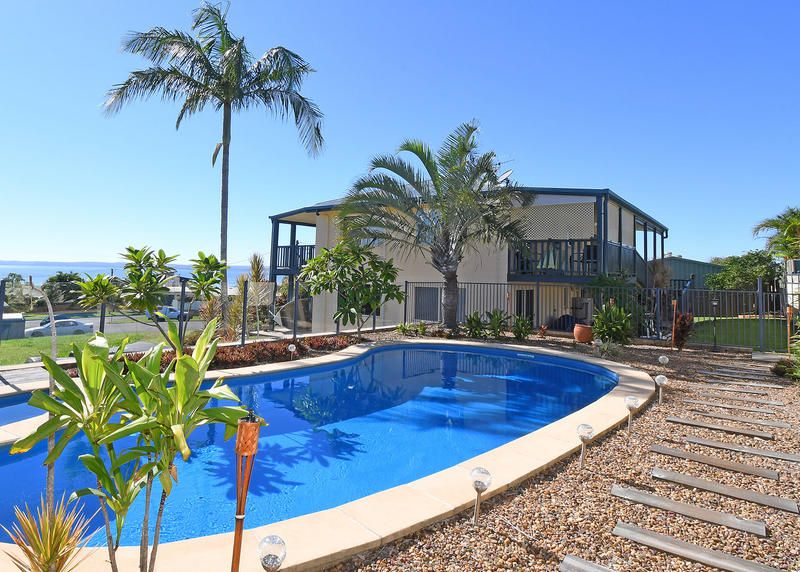 5 Egret Ct, River Heads QLD 4655, Image 0