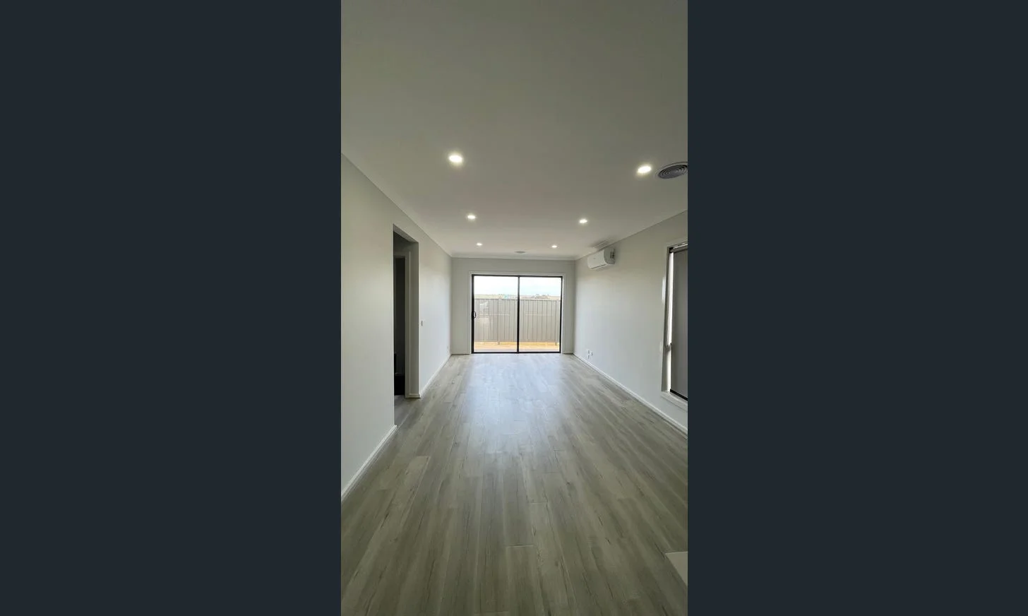 Additional image 10 of 6 Bakanovi Dr, Truganina VIC 3029