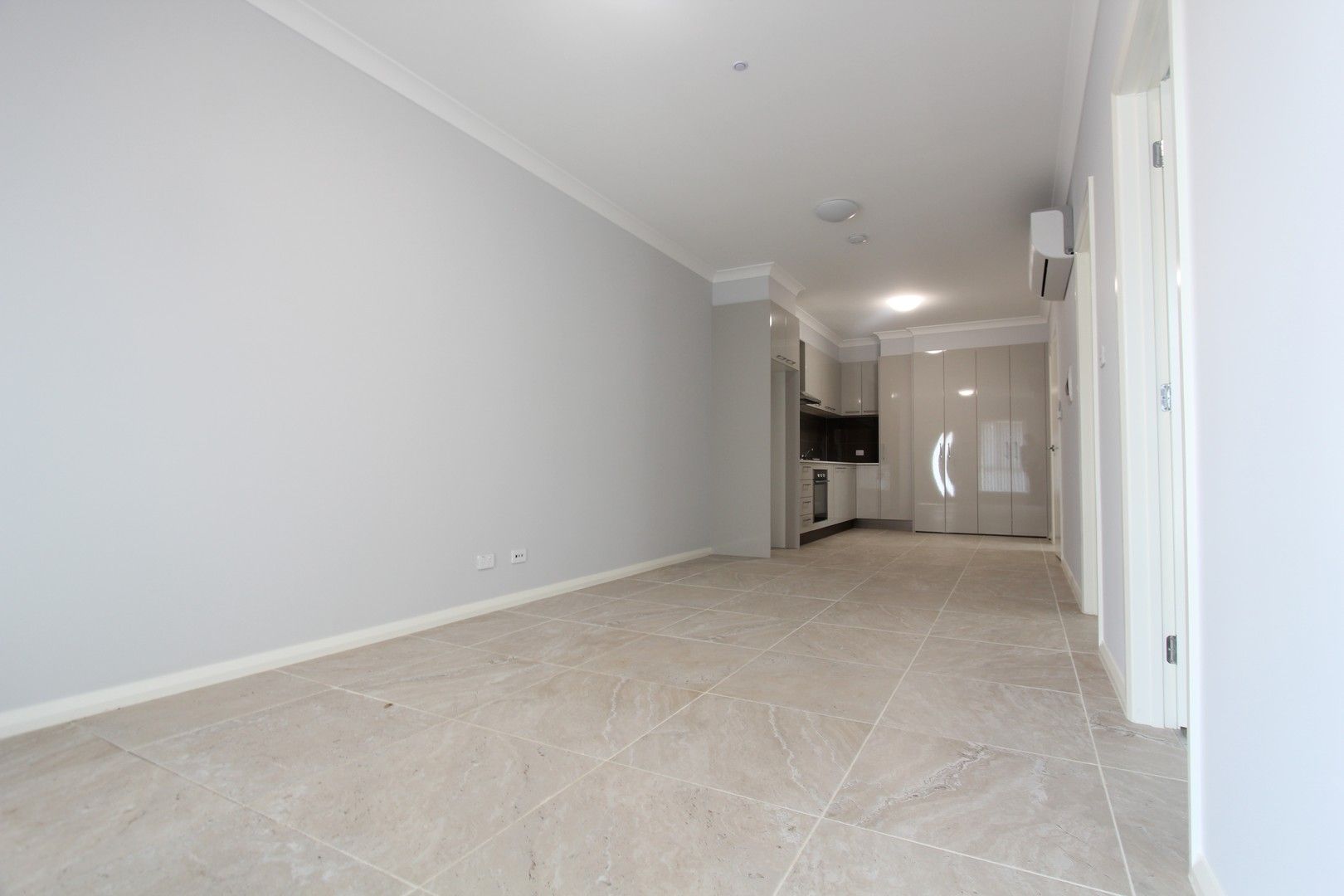 1A Kingsbury Road, Edmondson Park NSW 2174, Image 1