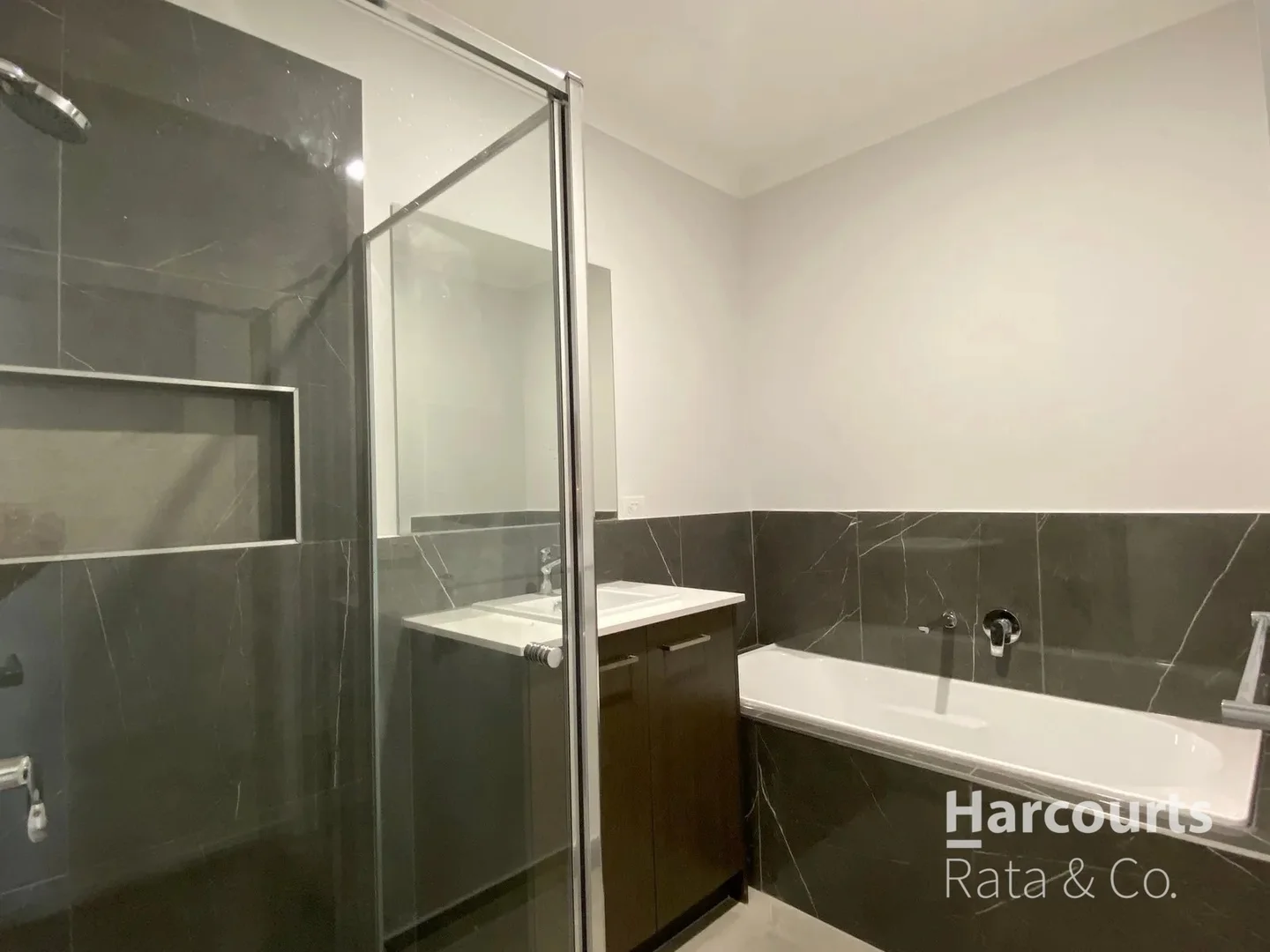 Additional image 9 of 36 Antares Loop, Epping VIC 3076