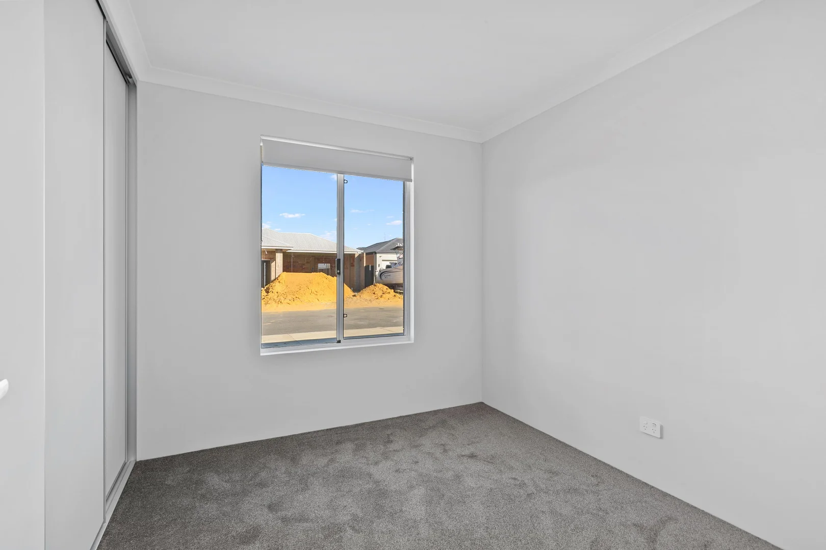 Additional image 10 of 9 Murchison Drive, Ravenswood WA 6208