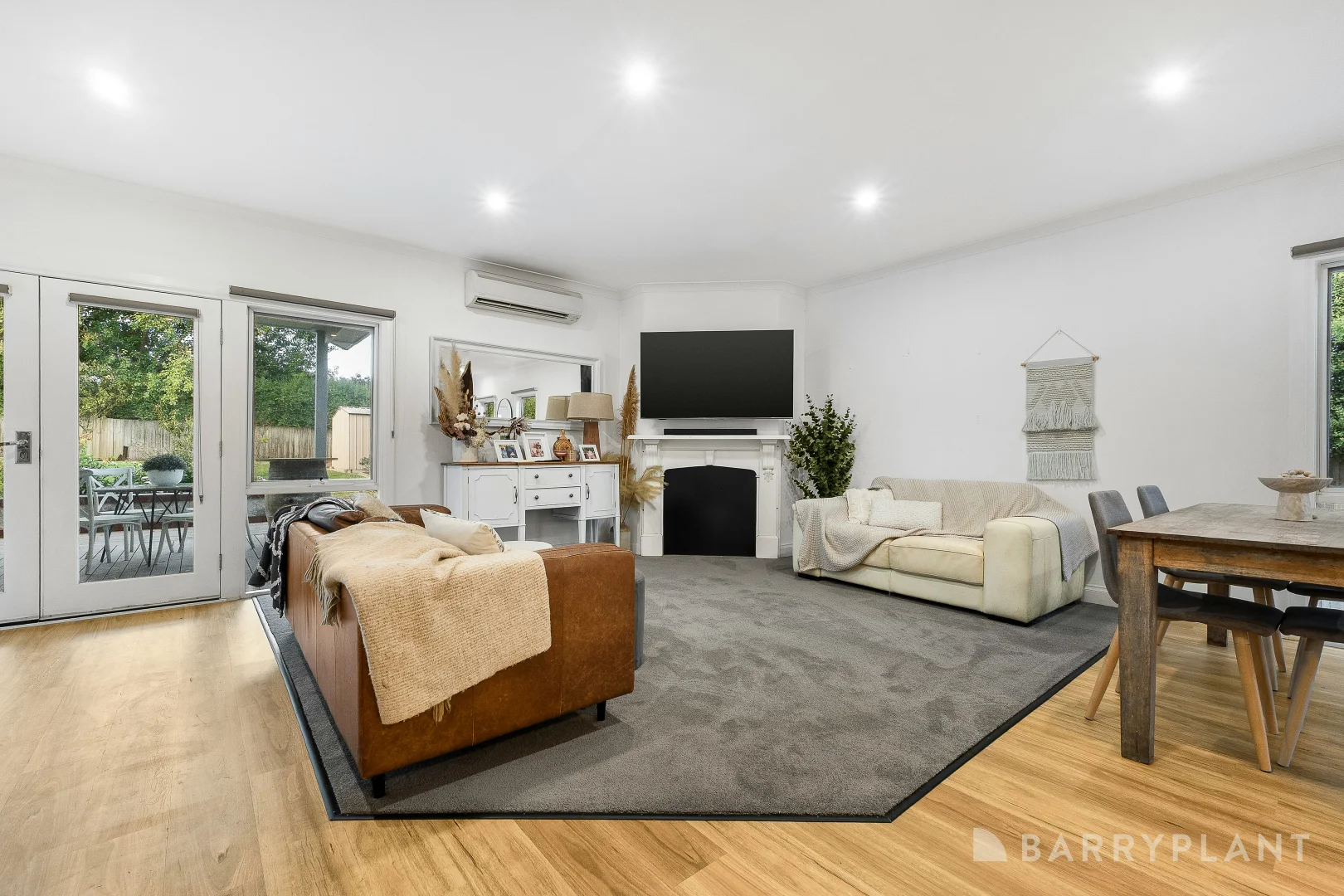 Additional image 7 of 23 Forest Street, Yarra Glen VIC 3775