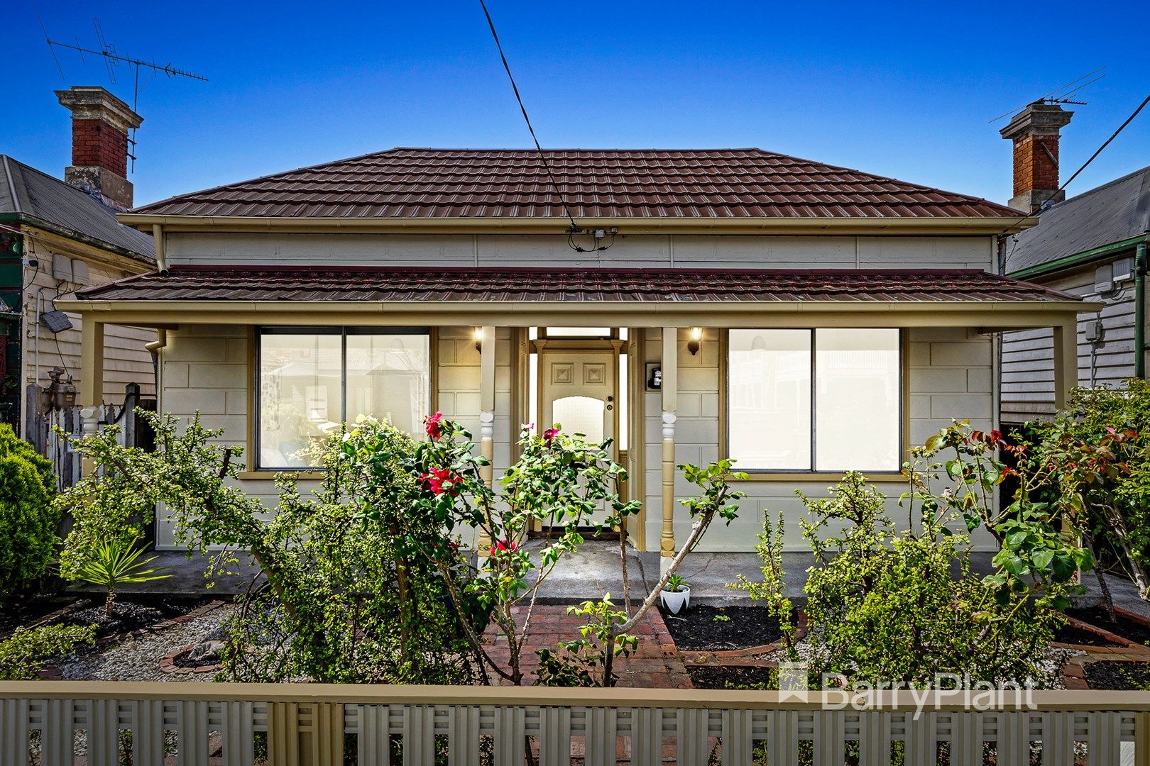 122 Hope Street, Brunswick VIC 3056, Image 0