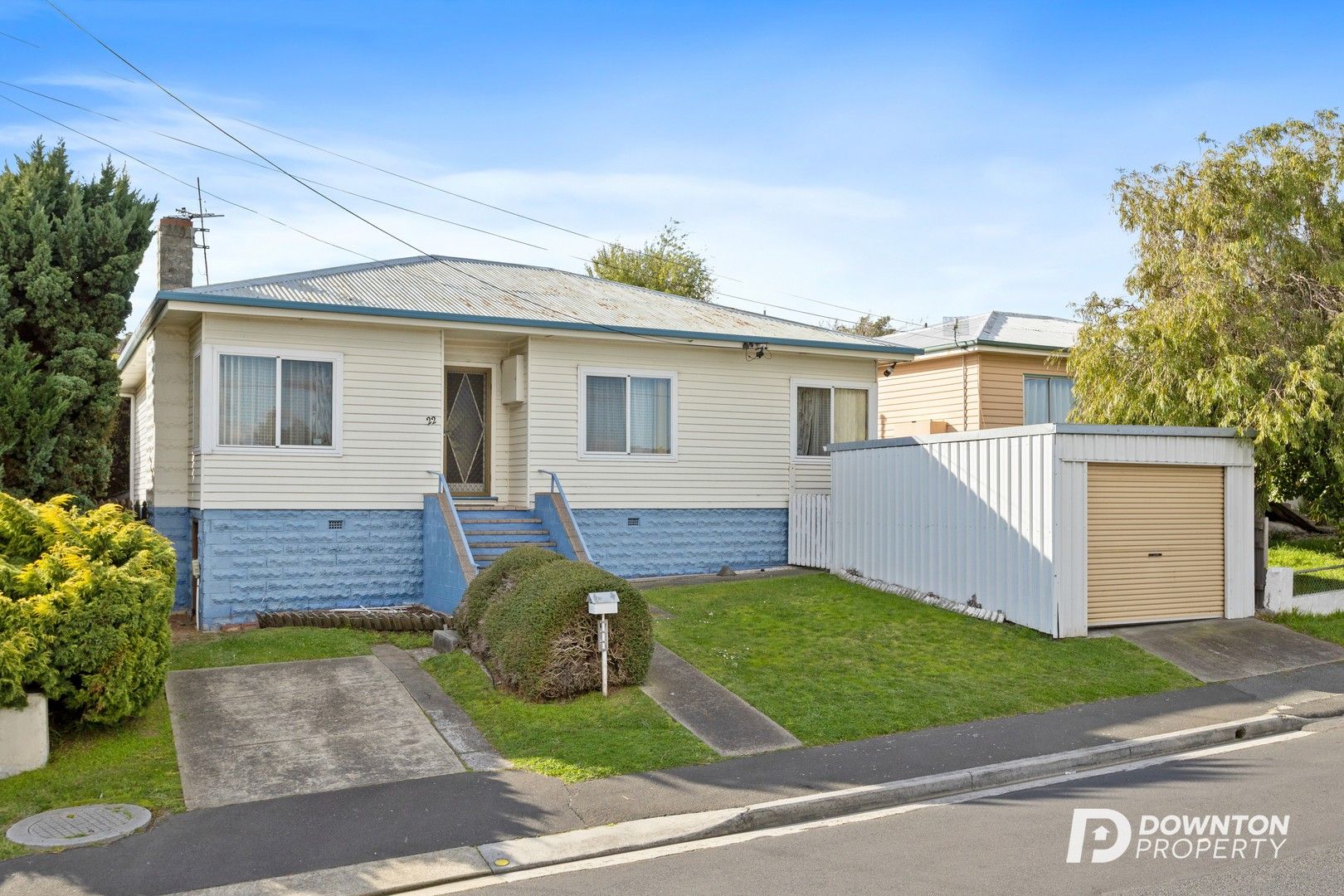 22 Ashbolt Crescent, Lutana TAS 7009, Image 0