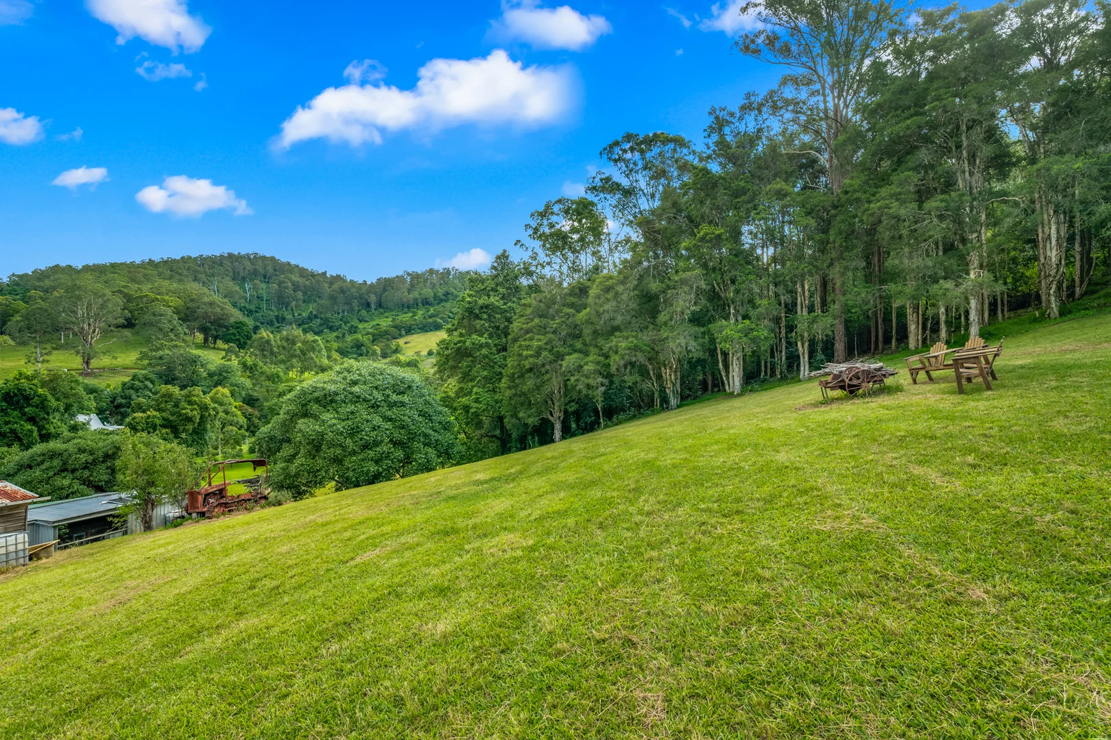 Additional image 42 of 664 Scone Road, Copeland via, Gloucester NSW 2422