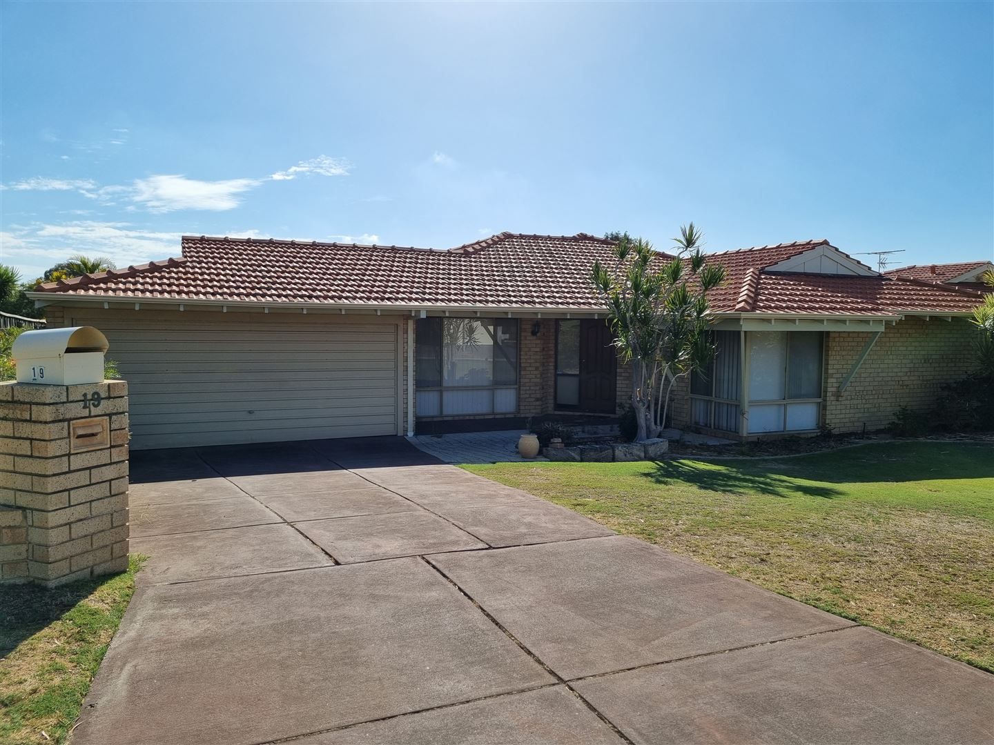 19 Blakers Ridge, Winthrop WA 6150, Image 0