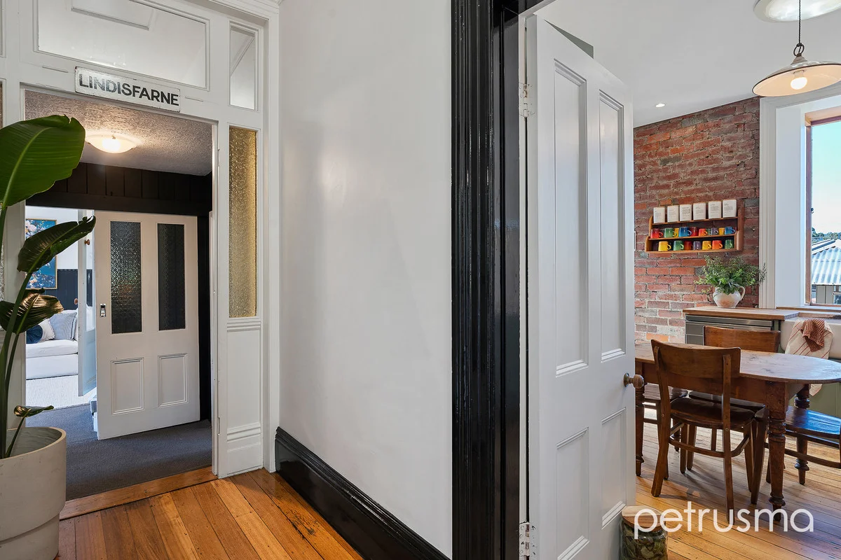 Additional image 13 of 26A Talune Street, Lindisfarne TAS 7015