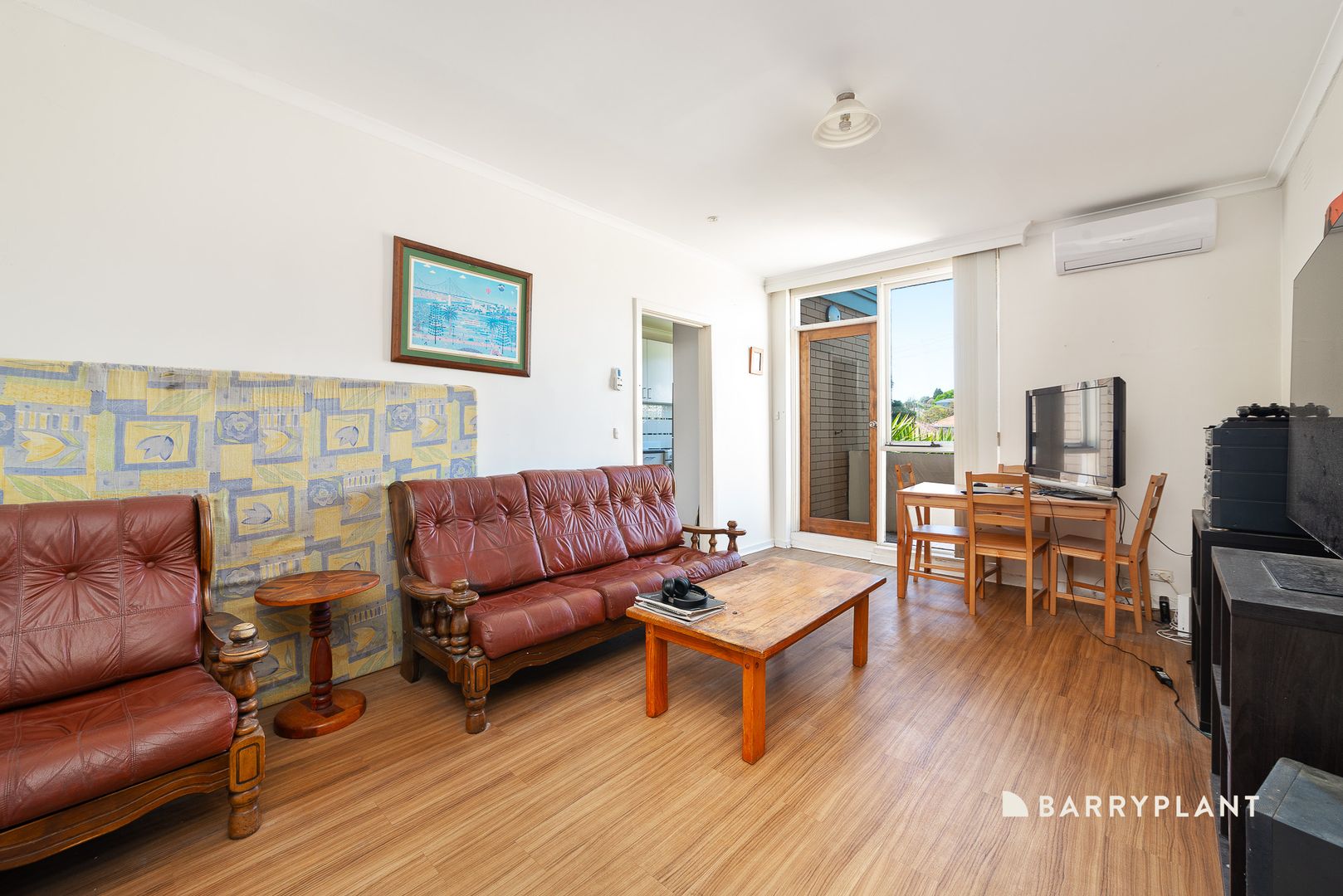 9/49-59 Coonans Road, Pascoe Vale South VIC 3044, Image 2