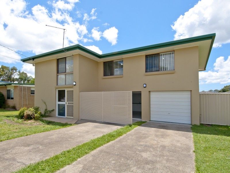 3 Winton Place, Beenleigh QLD 4207, Image 0