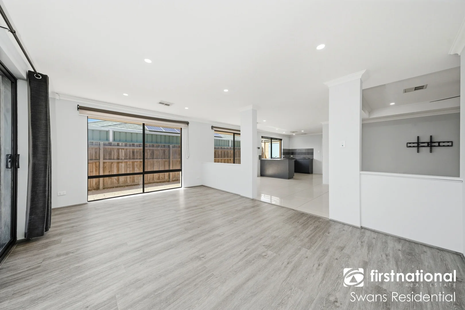 Additional image 15 of 15 Branxholme Terrace, Ellenbrook WA 6069