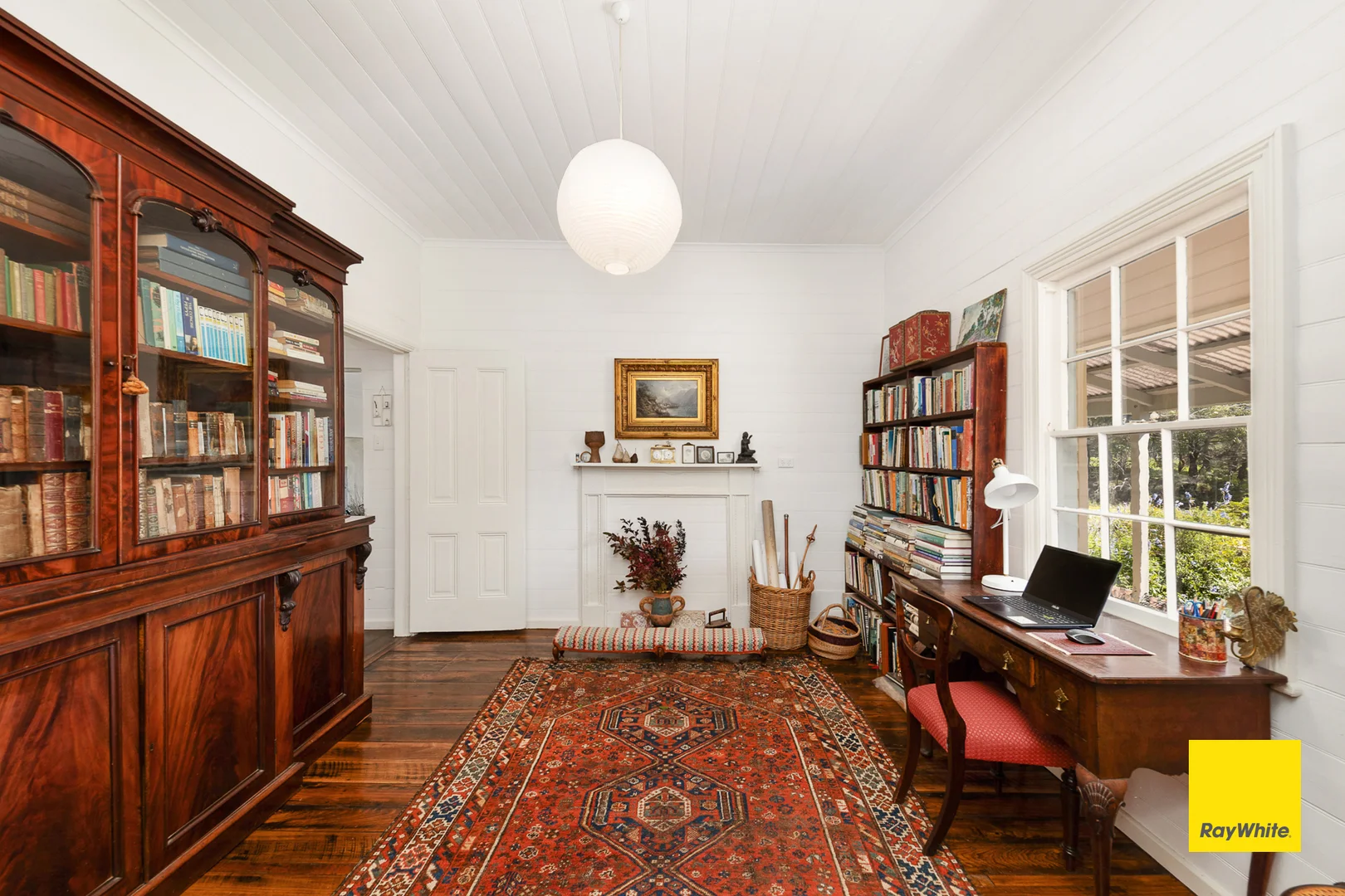 Additional image 15 of 106 Maher Lane, Reidsdale NSW 2622