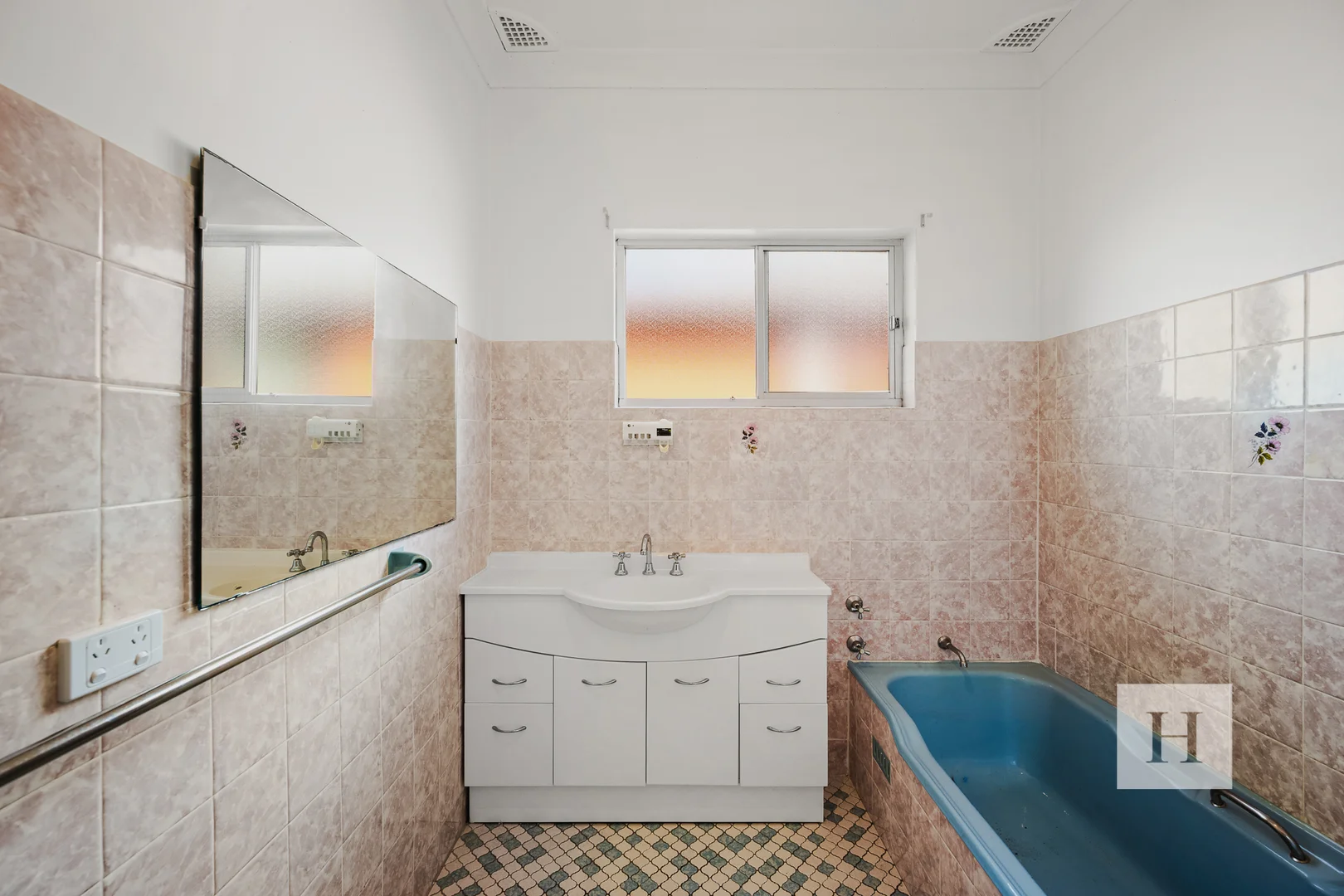 Additional image 7 of 44 Margaret St, Wyong NSW 2259