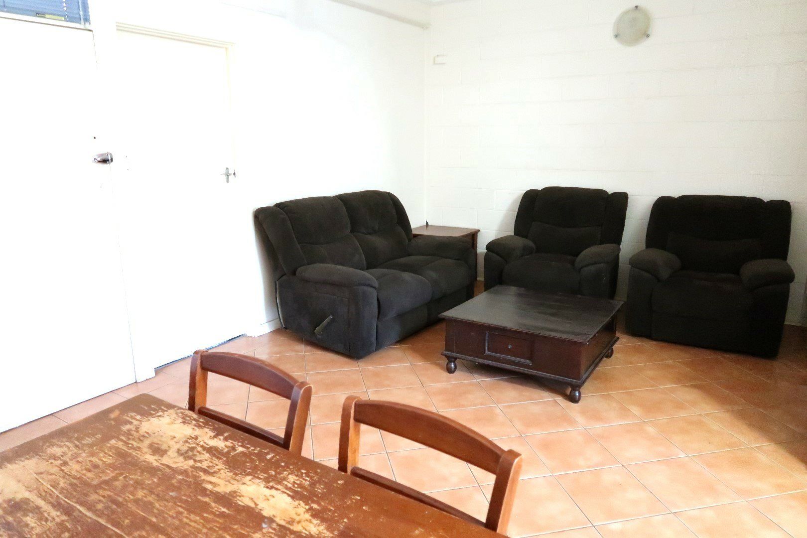 3F Paton Road, South Hedland WA 6722 Apartment For Rent 500 Domain