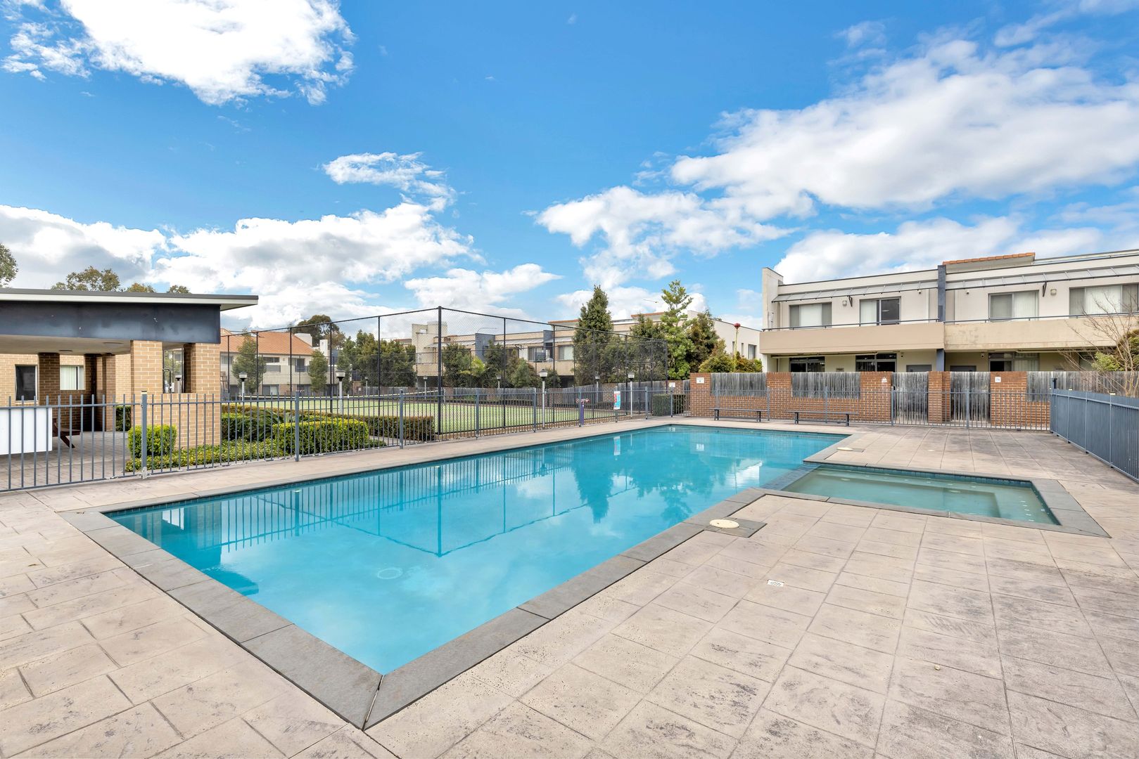 13/11 Glenvale Avenue, Parklea NSW 2768, Image 1