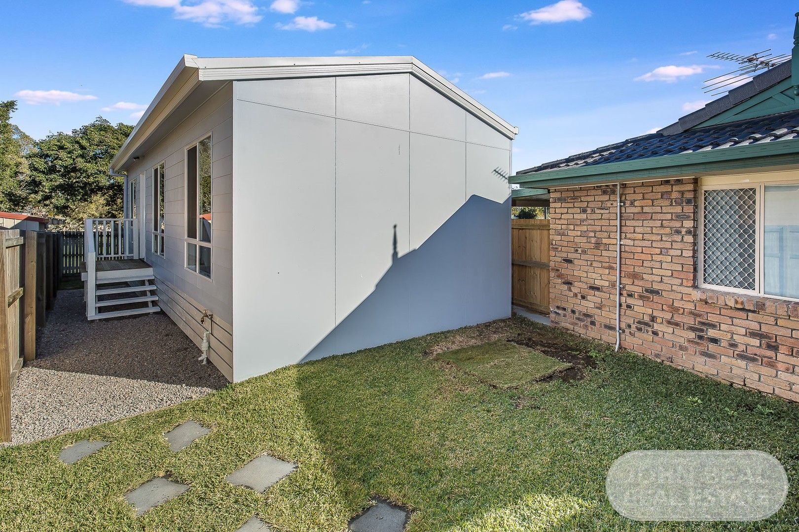 23 Meadowview Dr, Morayfield QLD 4506, Image 0