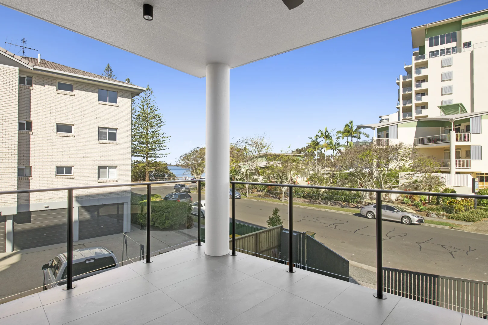 Additional image 7 of 1/3 Nelson Street, Golden Beach QLD 4551