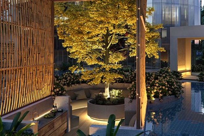 143 Apartments For Sale In Melbourne 3004 Vic 3004 Domain
