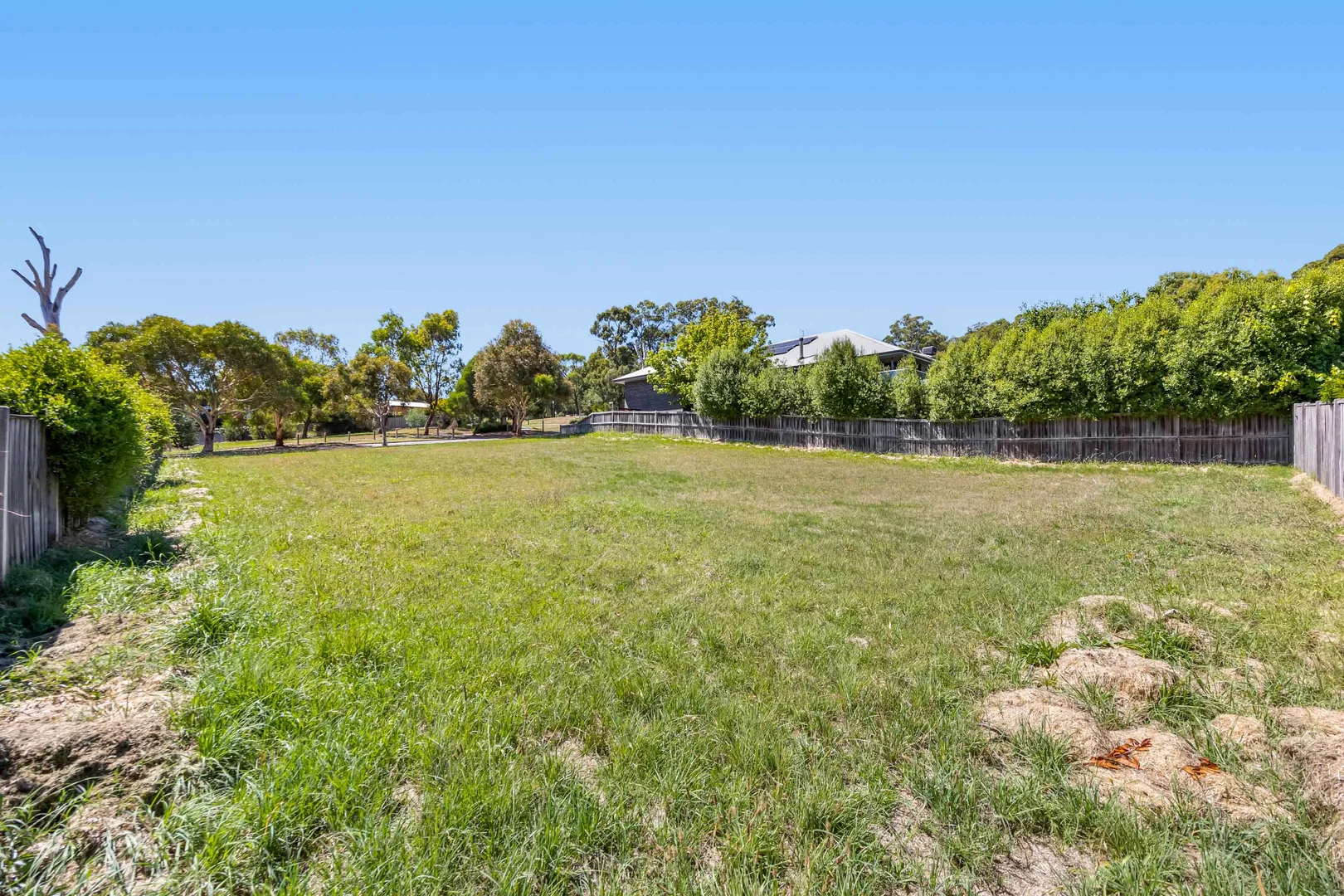 Additional image 6 of 16 Coorabin Drive, Brown Hill VIC 3350