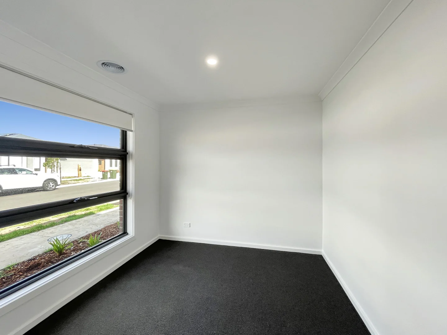 Additional image 4 of 6-8 Affogato Crescent, Mount Duneed VIC 3217