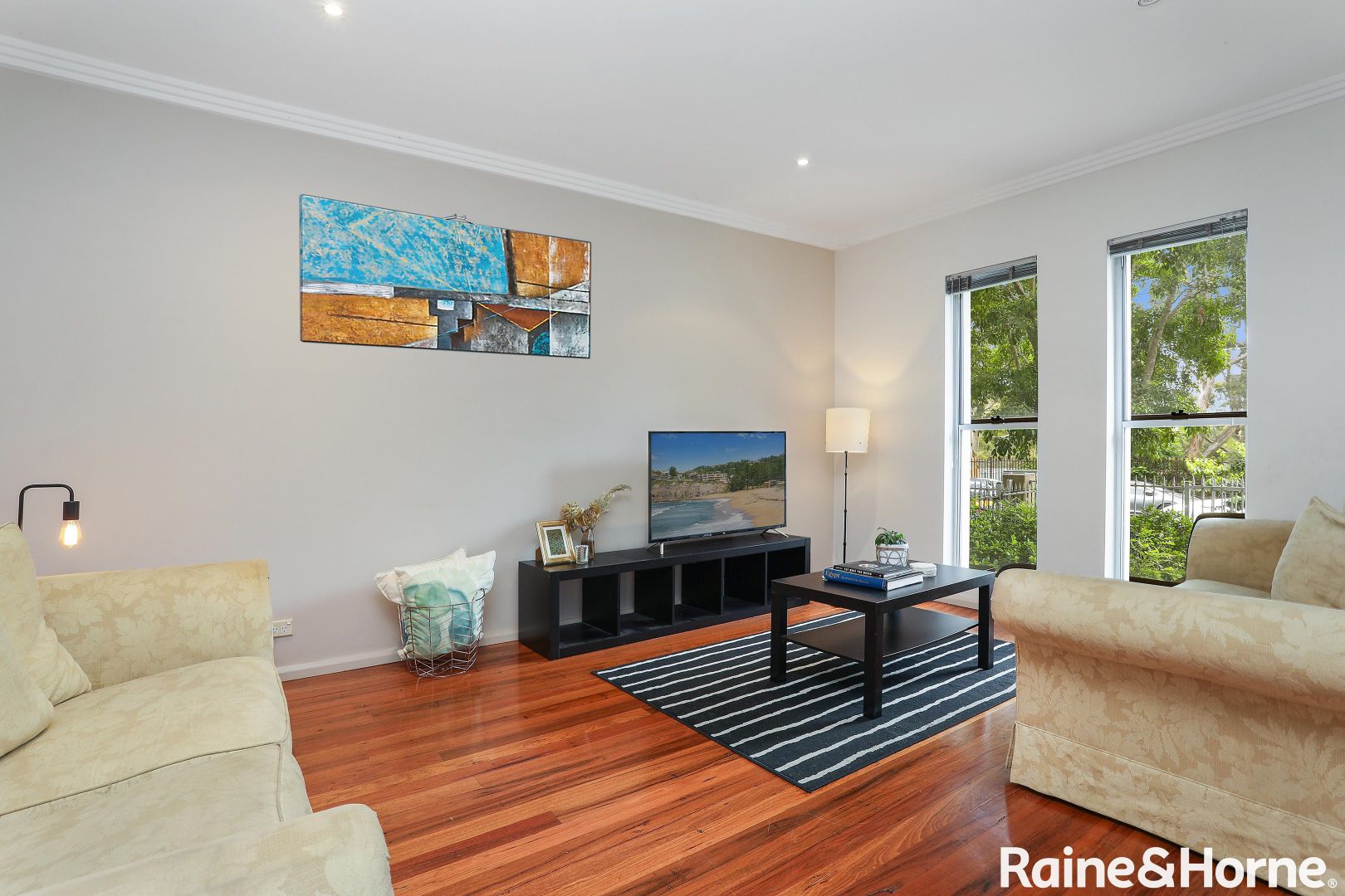 19D Palace Street, Petersham NSW 2049, Image 1