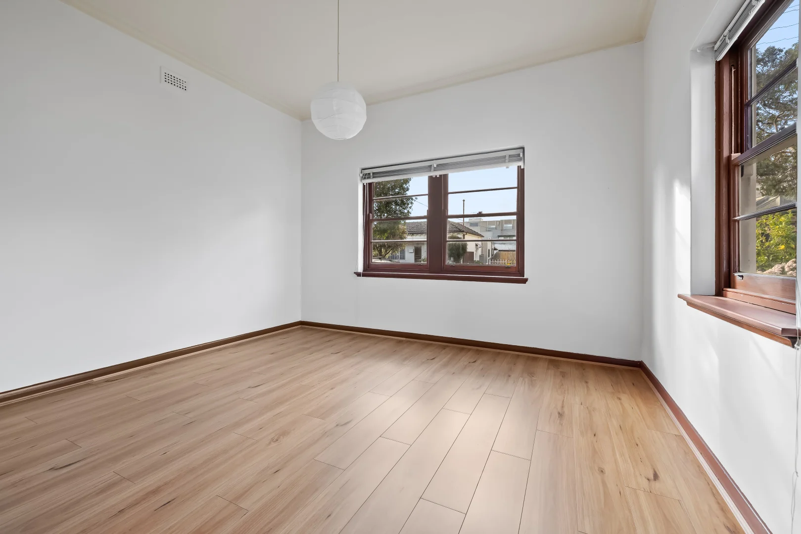 Additional image 4 of 1/48 Edward Street, Brunswick VIC 3056