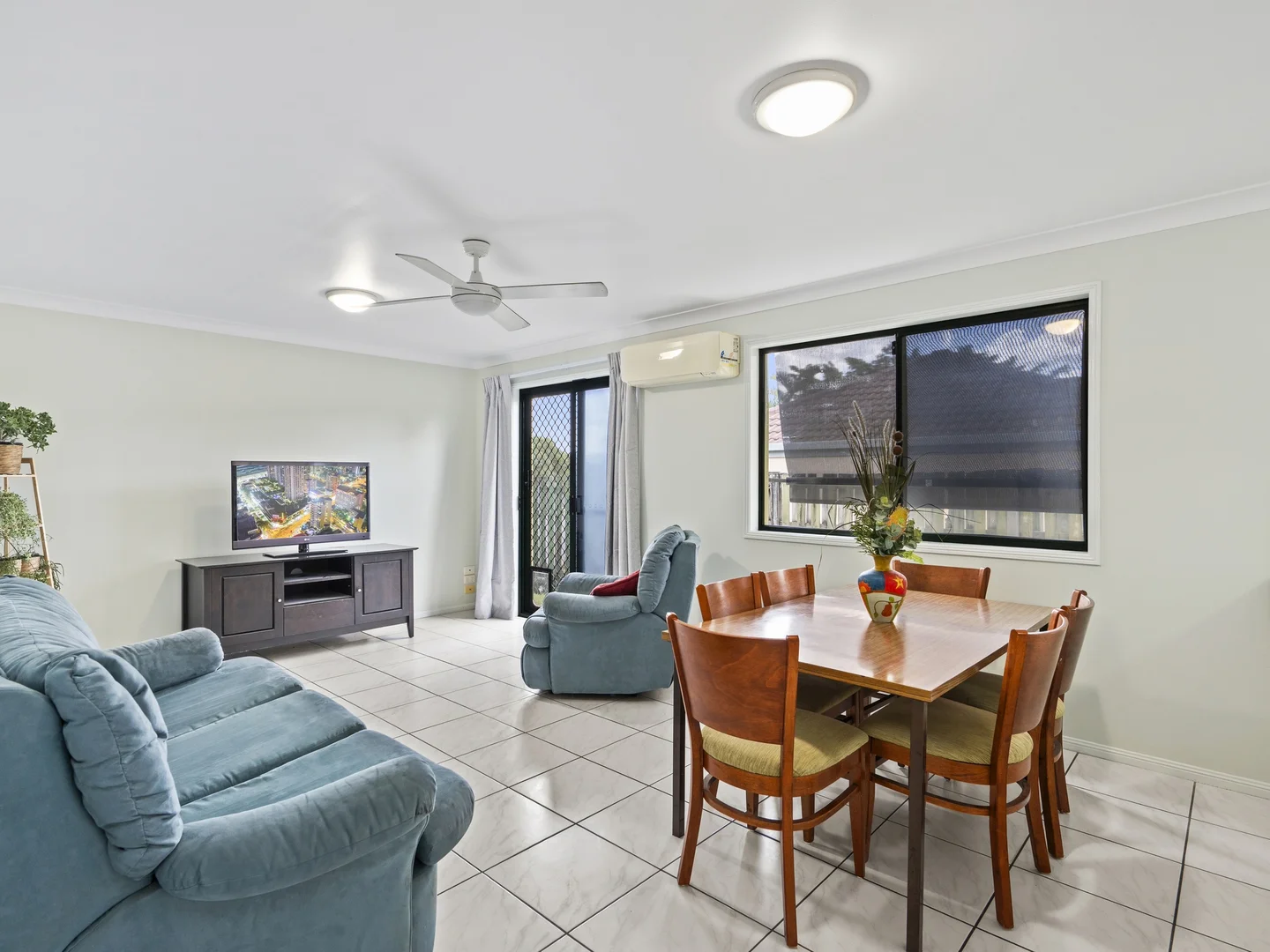 Additional image 4 of 2/100 Greenacre Drive, Parkwood QLD 4214