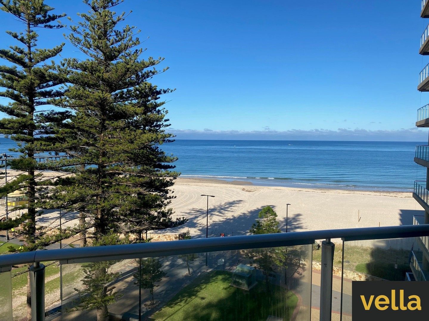 apartment 511/19 Holdfast Promenade, Glenelg SA 5045, Image 0