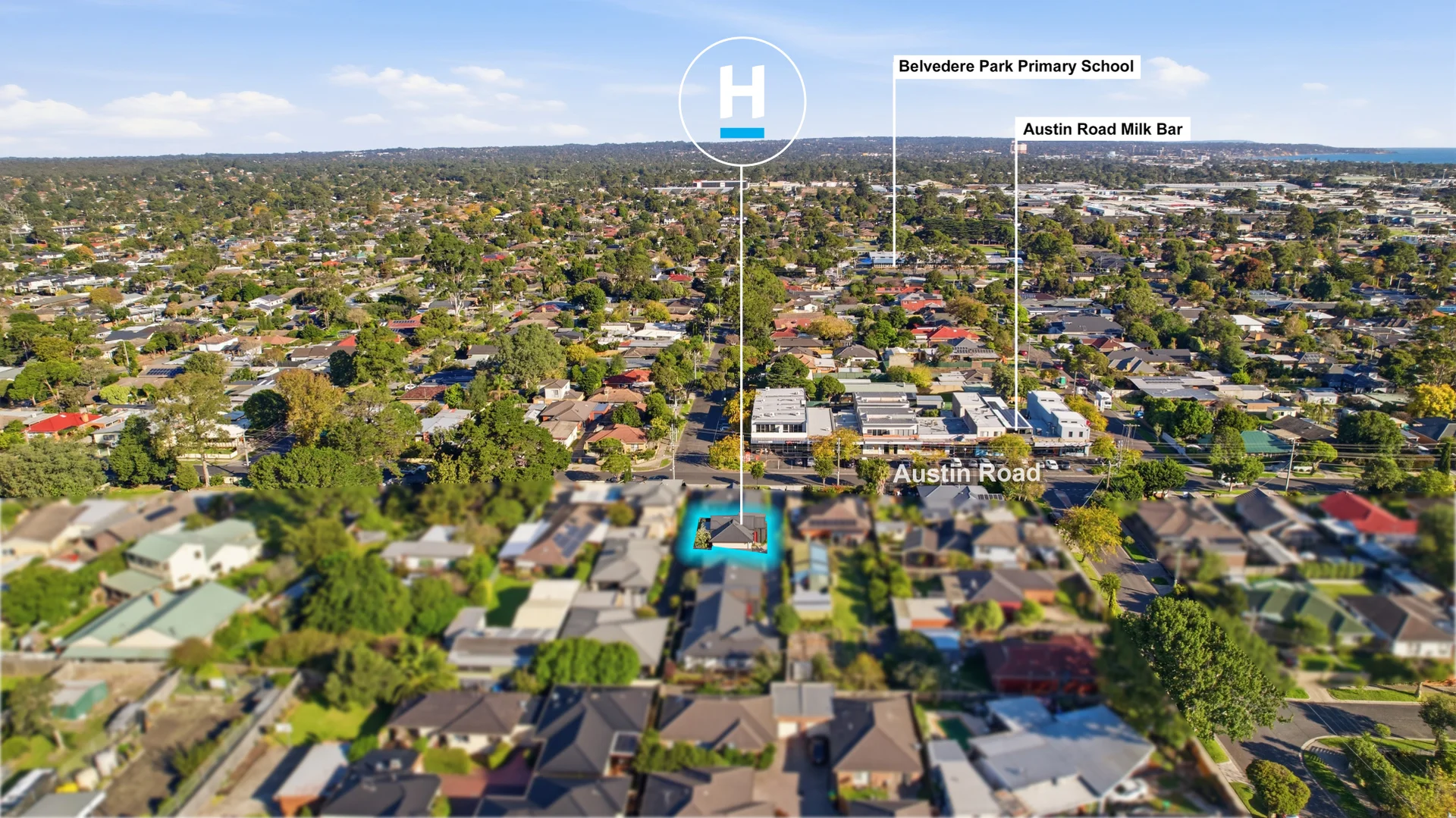 Additional image 11 of 2/179 Austin Road, Seaford VIC 3198