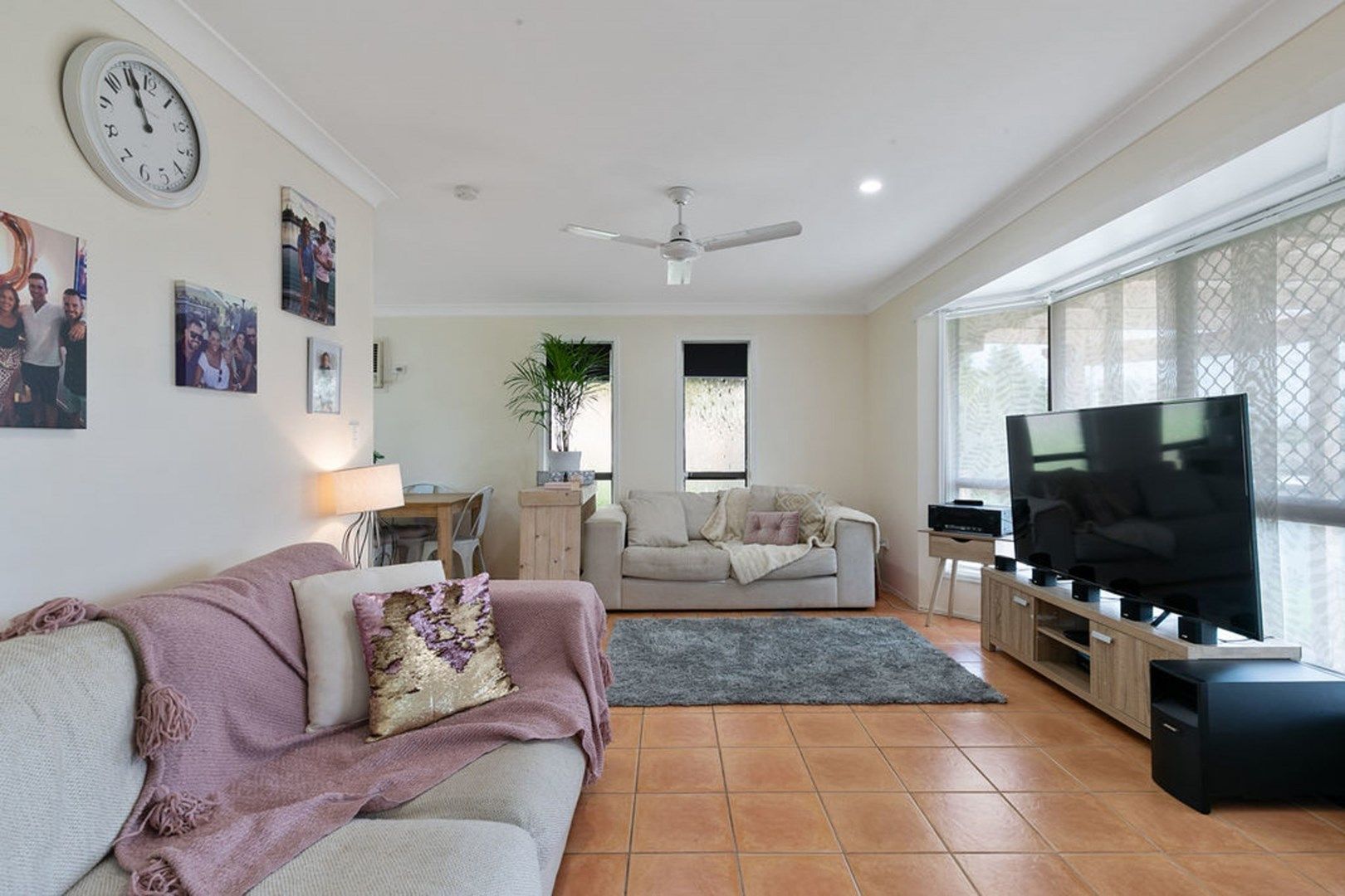 3 Candover Court, Alexandra Hills QLD 4161, Image 0