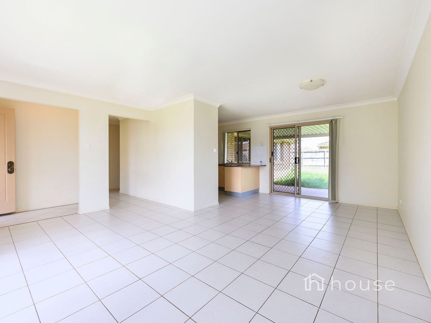 40 Fourth Avenue, Marsden QLD 4132, Image 2