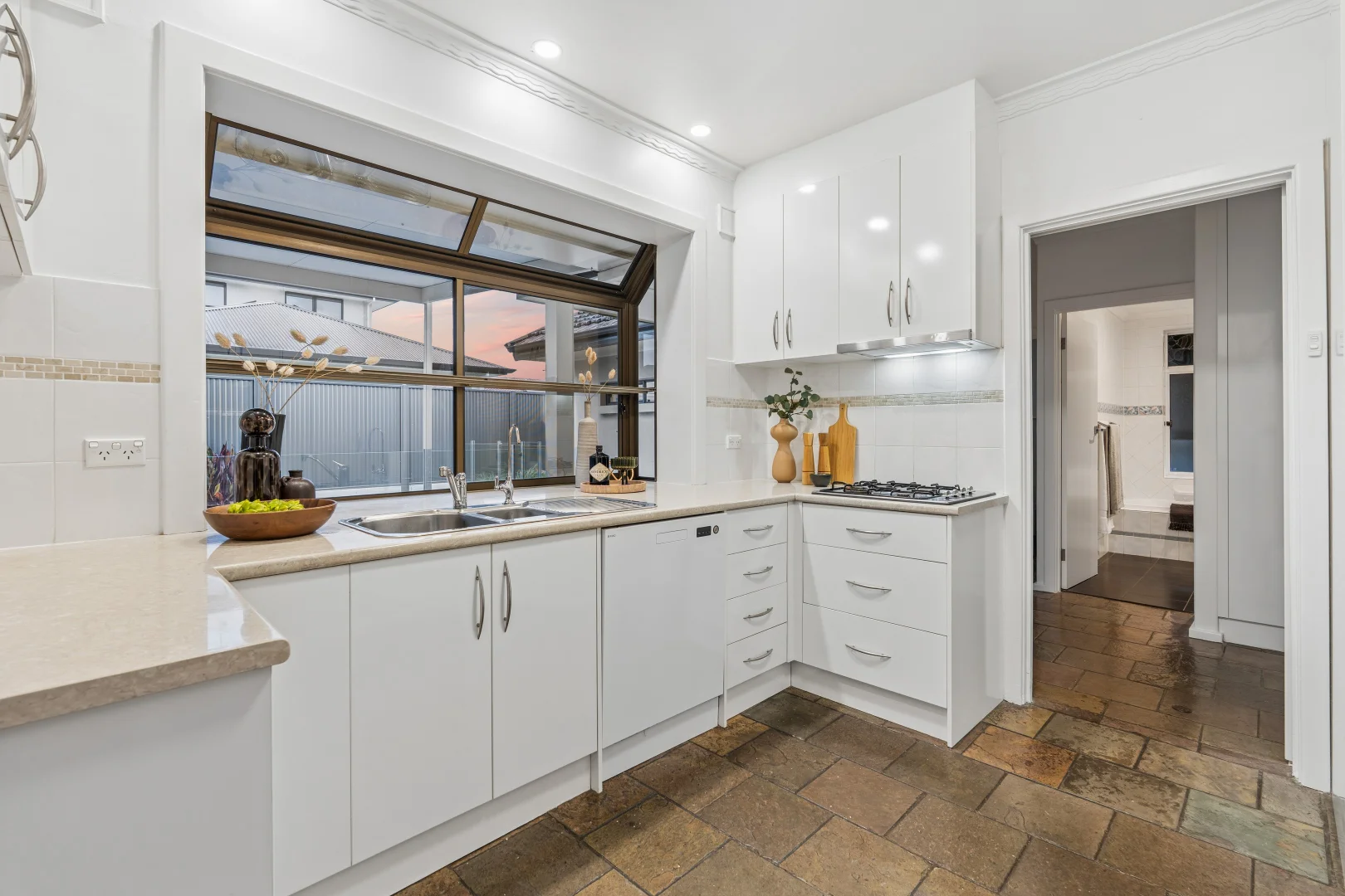 Additional image 8 of 3 Poplar Street, West Beach SA 5024